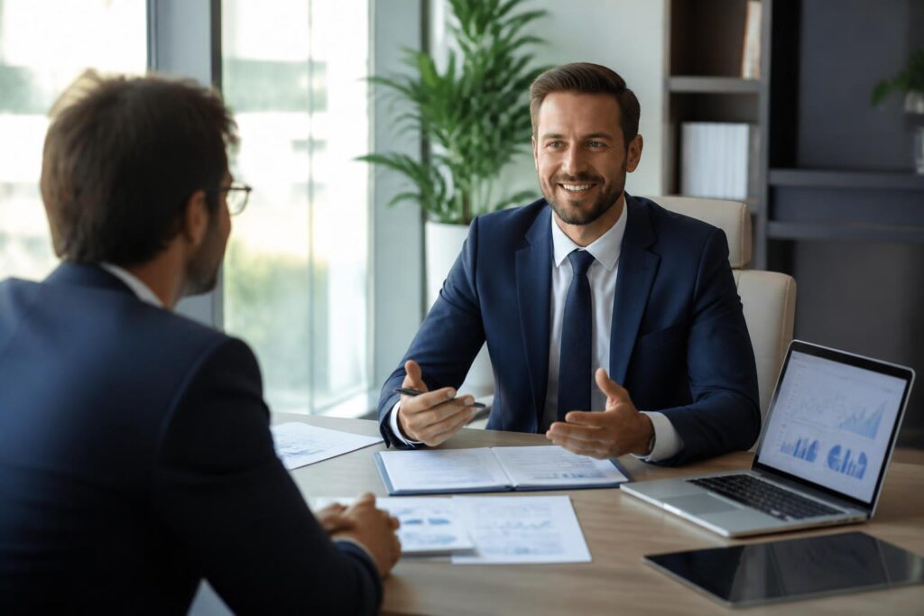 découvrez les avis sur l'agence ovb pour choisir votre conseiller financier en toute confiance. conseils personnalisés et expertise pour gérer vos finances efficacement.