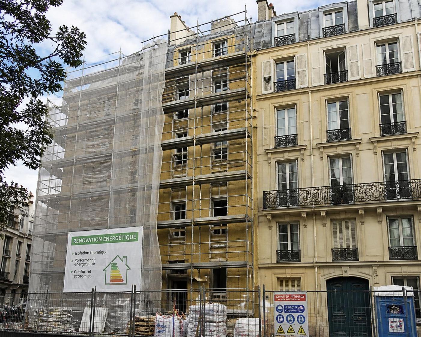 découvrez les conditions pour bénéficier encore de l'ancien ptz lors de votre achat immobilier et concrétisez votre projet dans les meilleures conditions.