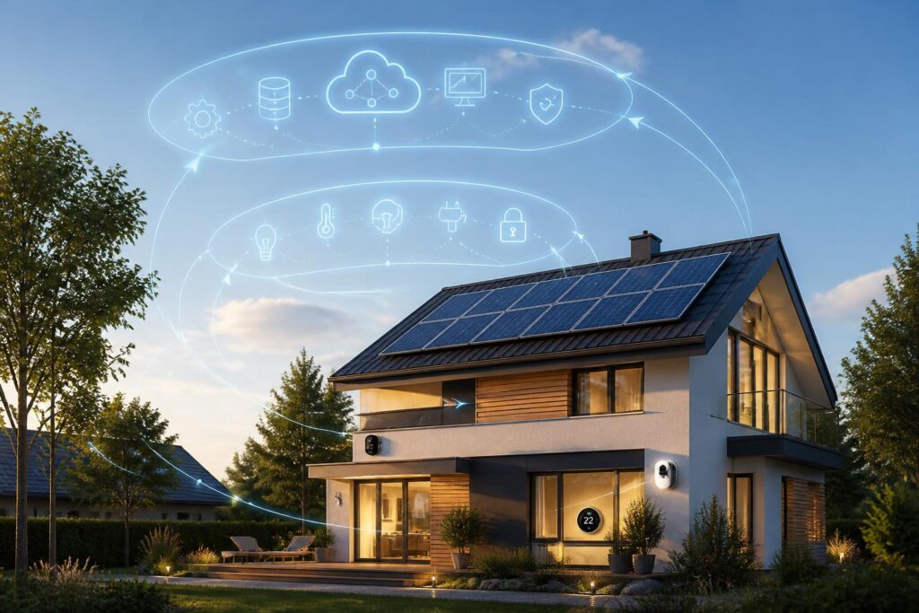 découvrez le système csp 2-tier et apprenez à optimiser la gestion de votre habitat grâce à une compréhension claire et pratique de cette méthode innovante.