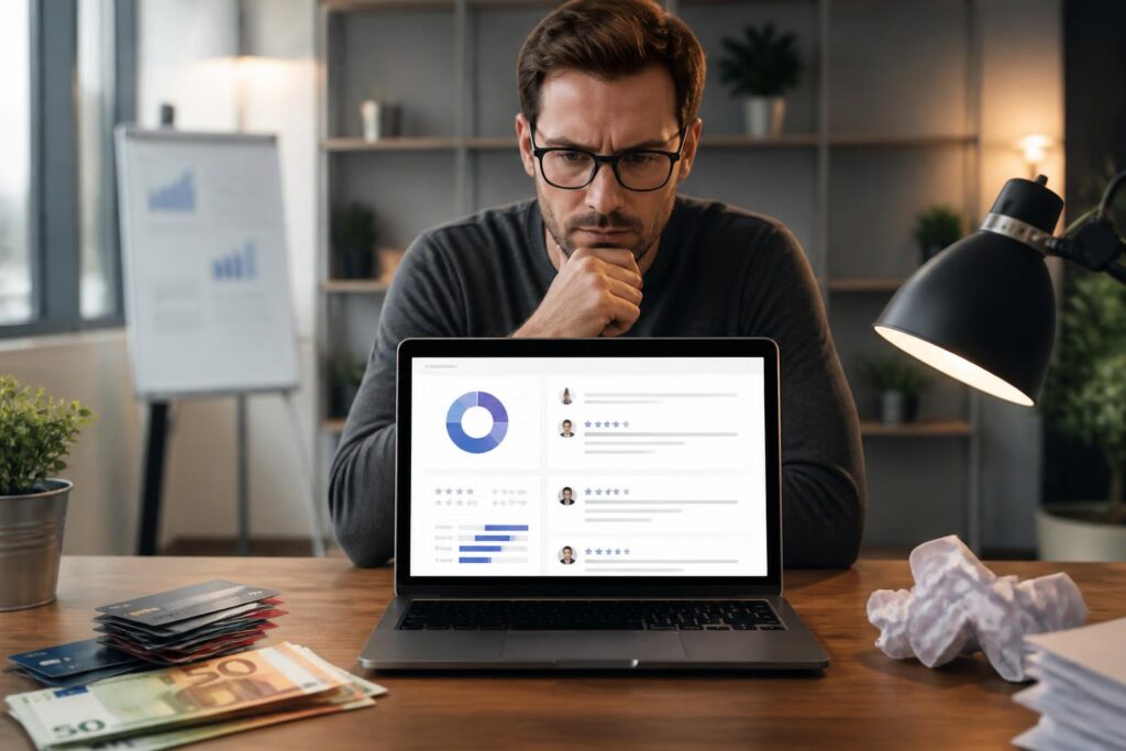 découvrez les avantages et inconvénients de la carte zero à travers les avis des utilisateurs, pour mieux comprendre ses fonctionnalités et choisir en toute confiance.