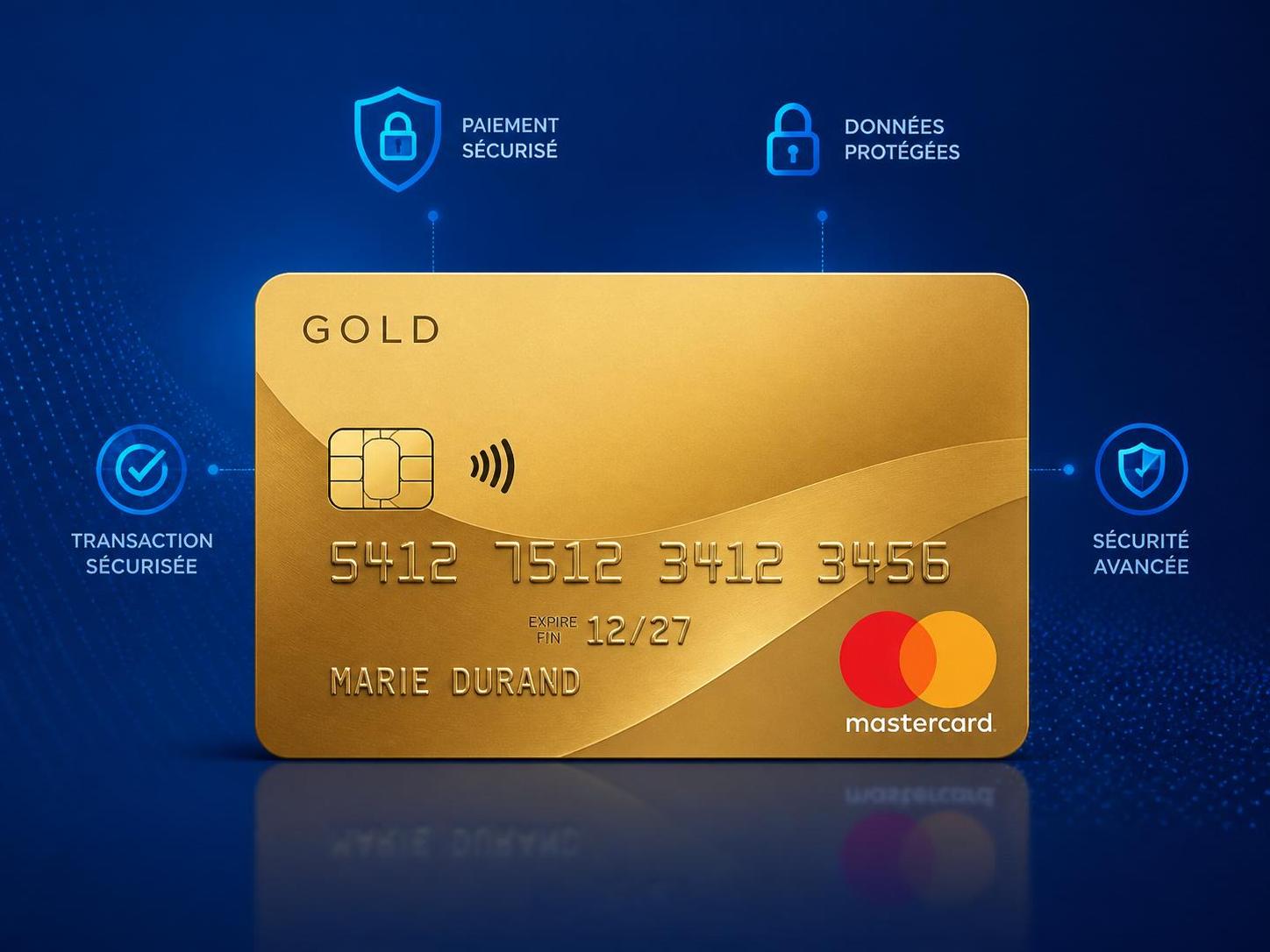découvrez les avantages et inconvénients de la carte zero à travers les avis des utilisateurs pour faire un choix éclairé.
