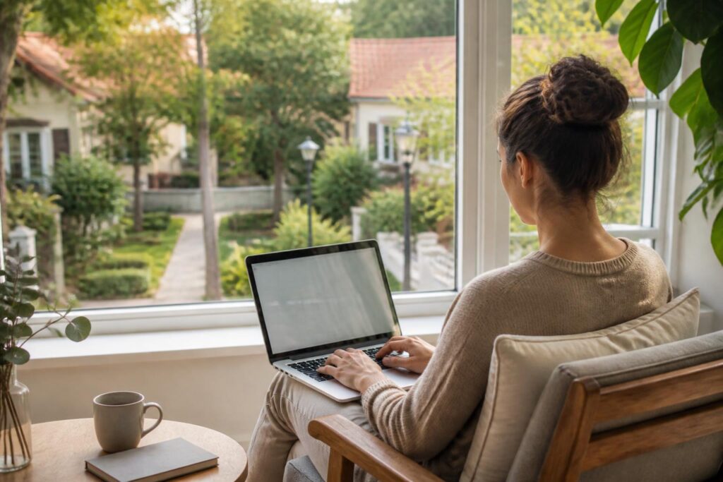 gérez facilement vos services en ligne avec cité jardin mon compte grâce à notre guide pas à pas simple et pratique.