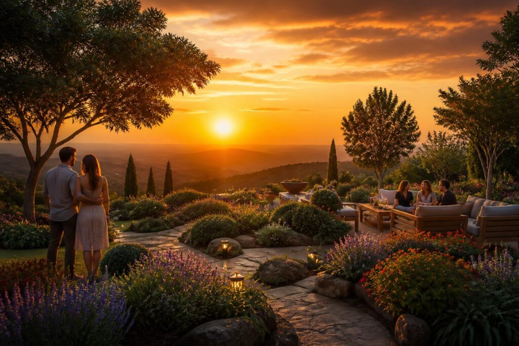 découvrez les avis clients sur horizon jardin pour vous aider à choisir ce spécialiste du jardin, reconnu pour son expertise et la qualité de ses services.