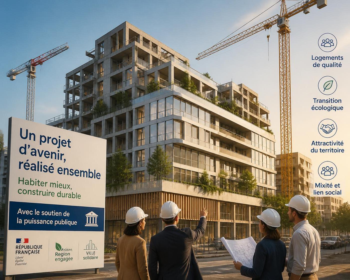 découvrez la signification du sigle spl et apprenez comment cette structure peut optimiser la gestion de vos projets immobiliers pour un meilleur succès.