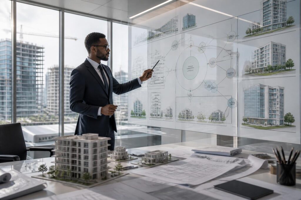 découvrez la signification de spl et apprenez à mieux gérer vos projets immobiliers grâce à une compréhension claire de ce sigle essentiel.