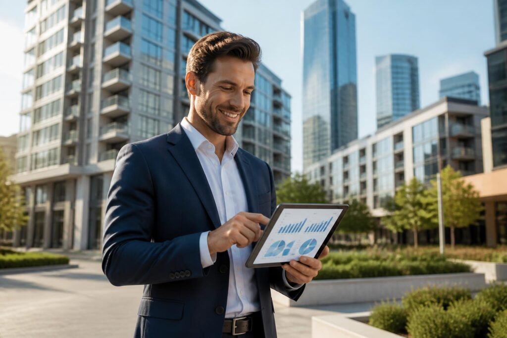 limmomalin.fr est l’outil indispensable pour optimiser vos investissements immobiliers, avec des conseils pratiques, simulations et analyses pour réussir vos projets en toute confiance.