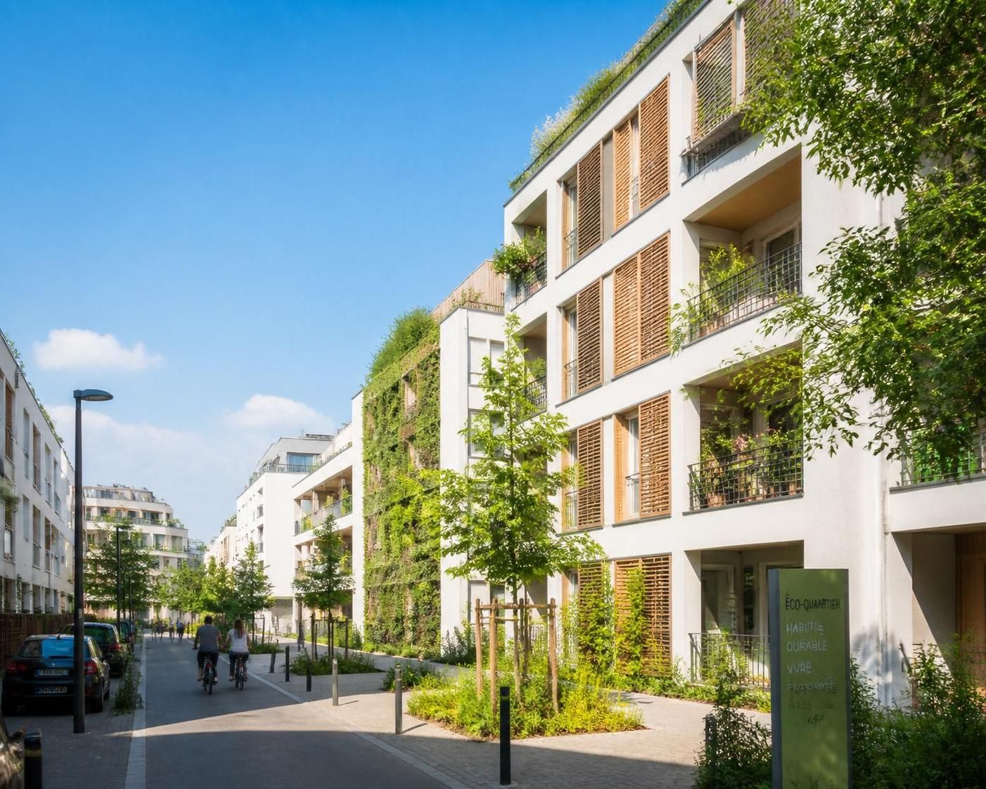 découvrez les opportunités actuelles offertes par bme france aux investisseurs immobiliers et comment tirer profit du marché immobilier moderne.