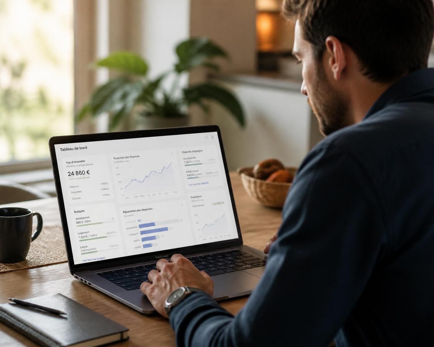découvrez comment solvitas révolutionne la gestion financière des particuliers grâce à une solution innovante, simple et efficace pour mieux contrôler vos finances au quotidien.