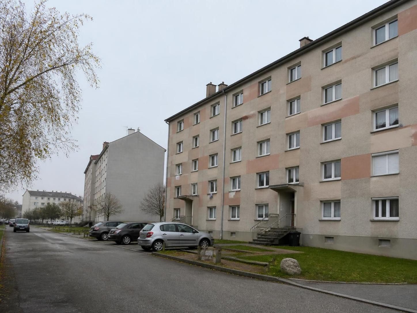 découvrez les solutions de location abordable avec chaumont habitat pour trouver un logement adapté en haute-marne. conseils et options pour un habitat accessible.