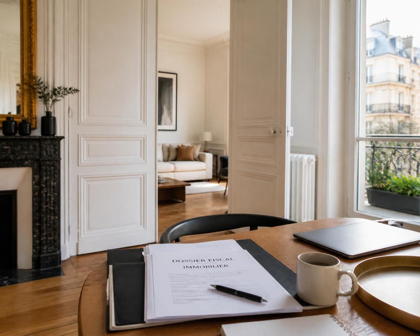 découvrez les avantages fiscaux offerts par la loi borloo pour investir dans l'immobilier ancien et optimiser votre placement immobilier.