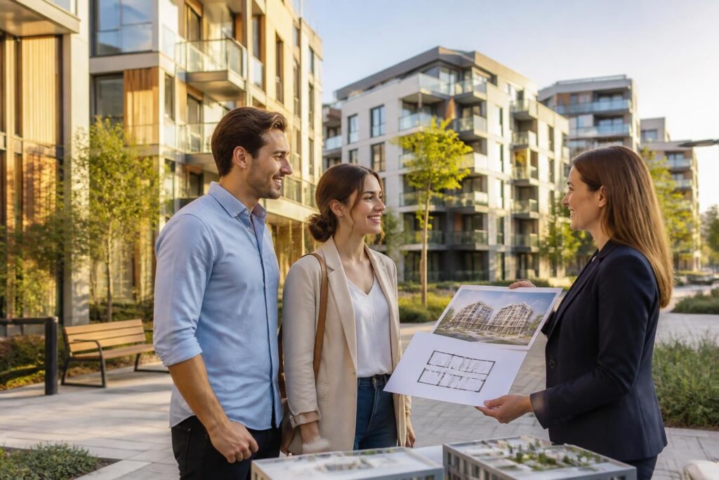 découvrez les opportunités d’investissement dans l’immobilier neuf avec la promotion saint agne. profitez des avantages exclusifs pour investir sereinement et rentabiliser votre patrimoine.