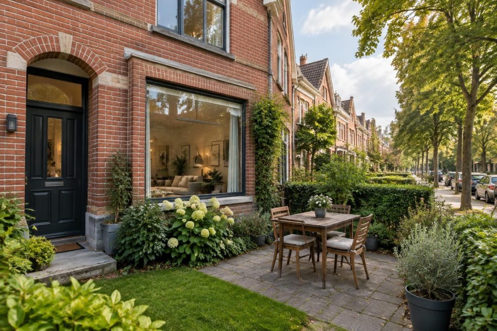 découvrez où louer une maison 3 chambres à lille et dans les environs : quartiers recherchés, communes proches et conseils pour trouver votre logement.