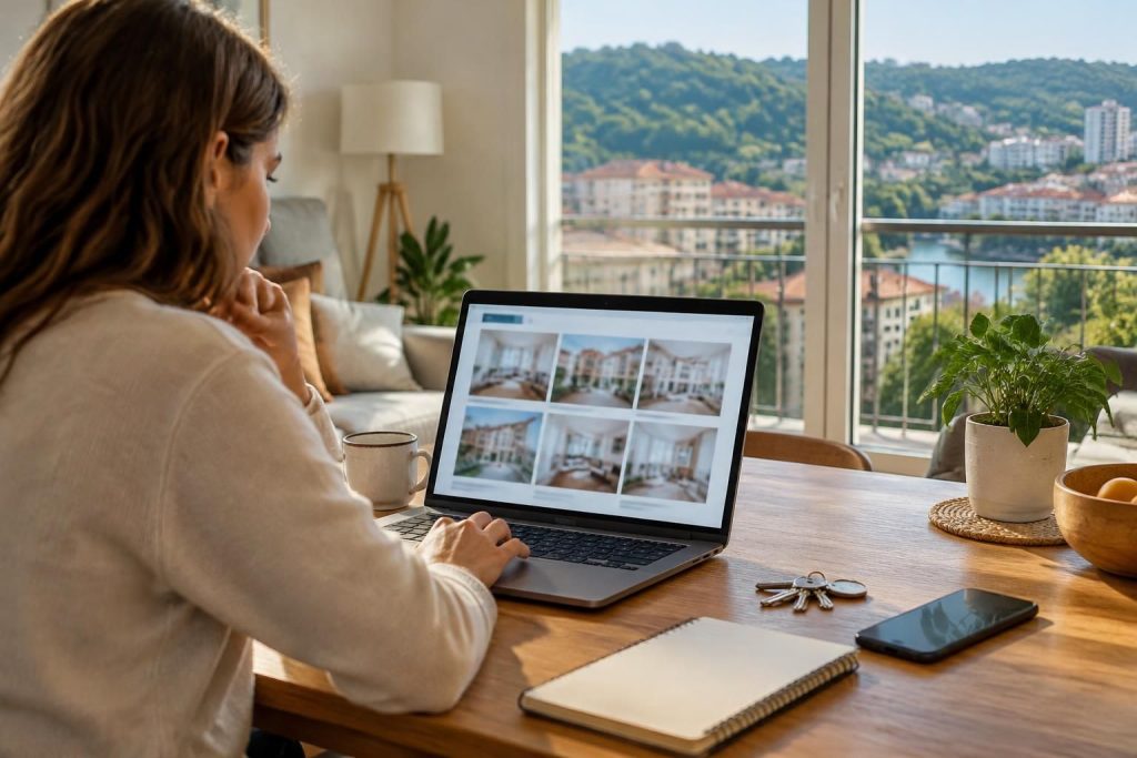 découvrez nos conseils pour louer un appartement à givors : trouvez une annonce entre particuliers ou sur le bon coin et évitez les pièges.