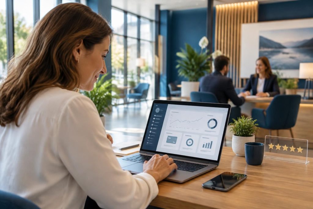 consultez les avis clients sur la banque française mutualiste et découvrez comment accéder à votre espace client en ligne.