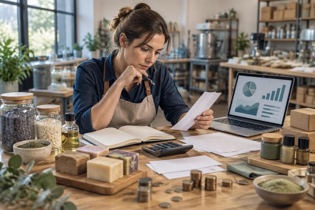 découvrez la définition du coût de revient, sa formule et les étapes de calcul pour mieux maîtriser vos dépenses et fixer vos prix.